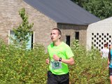 Estafette 2016 I - 135.jpg